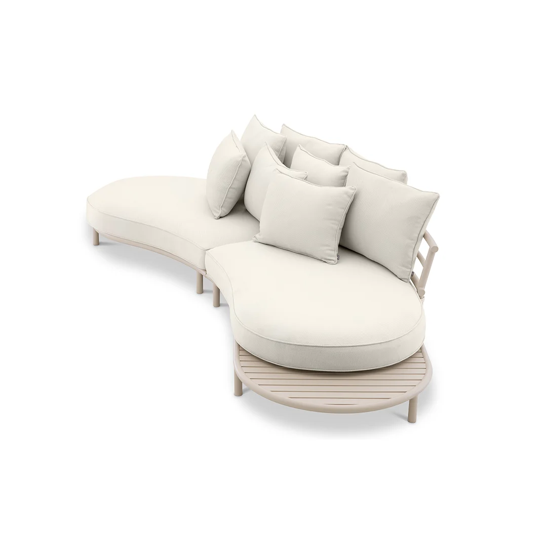 Laguno Sofa