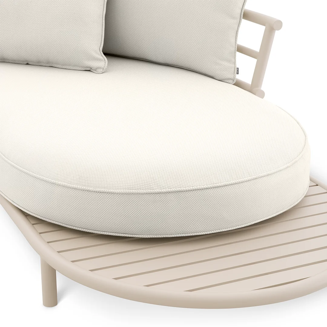 Laguno Sofa