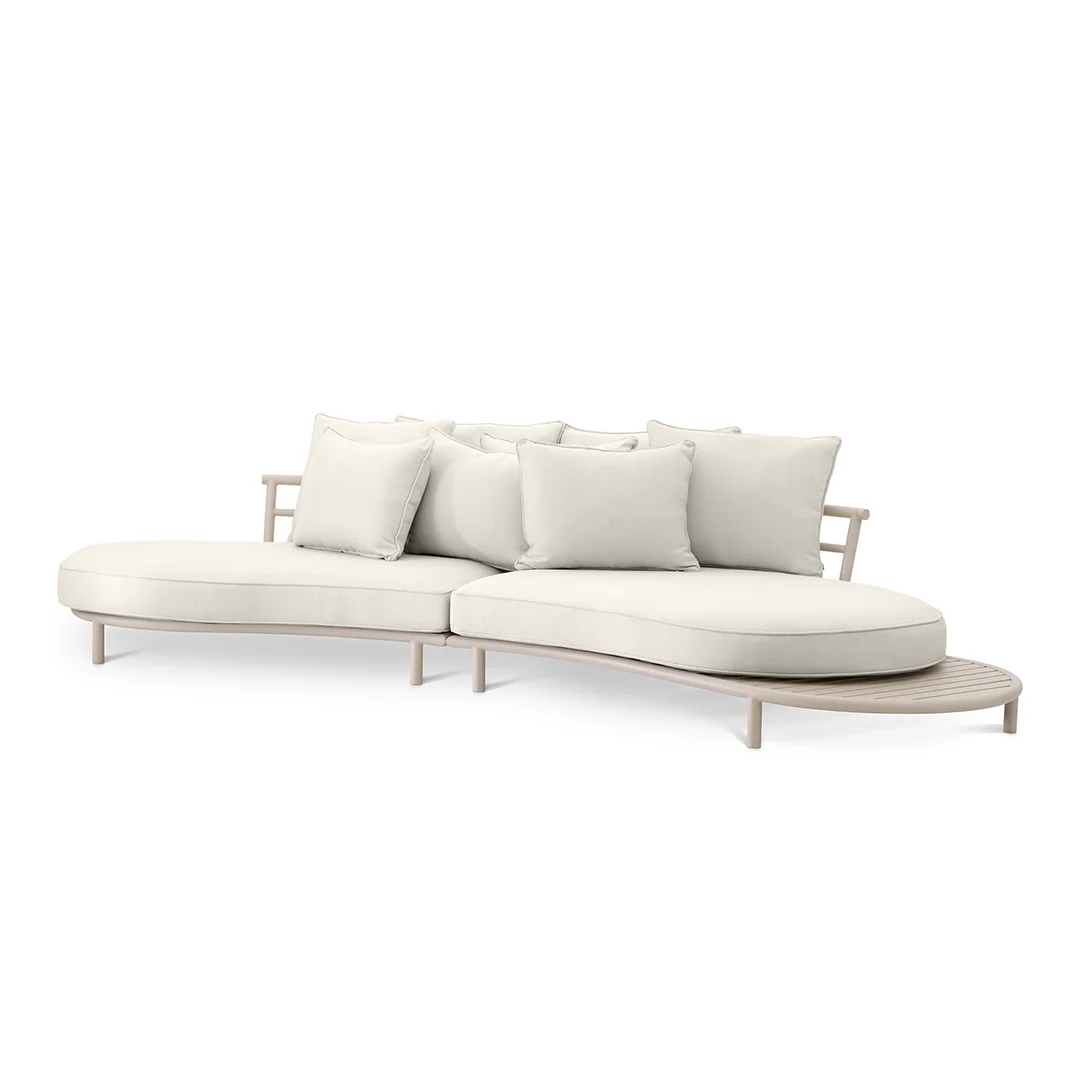 Laguno Sofa