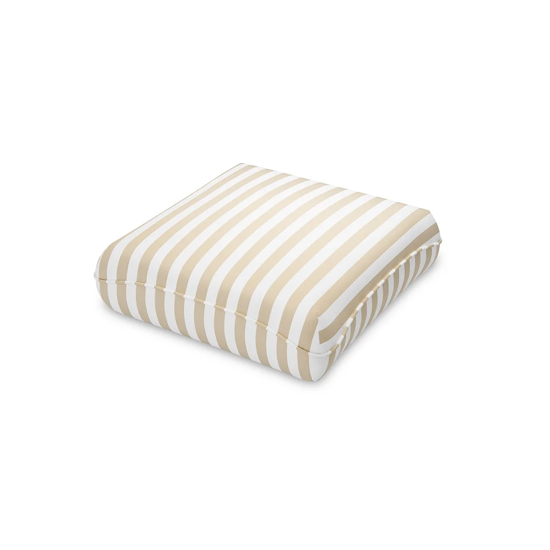Pouf Relax