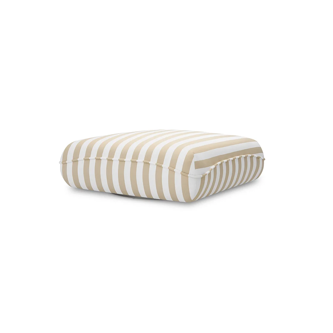 Pouf Relax
