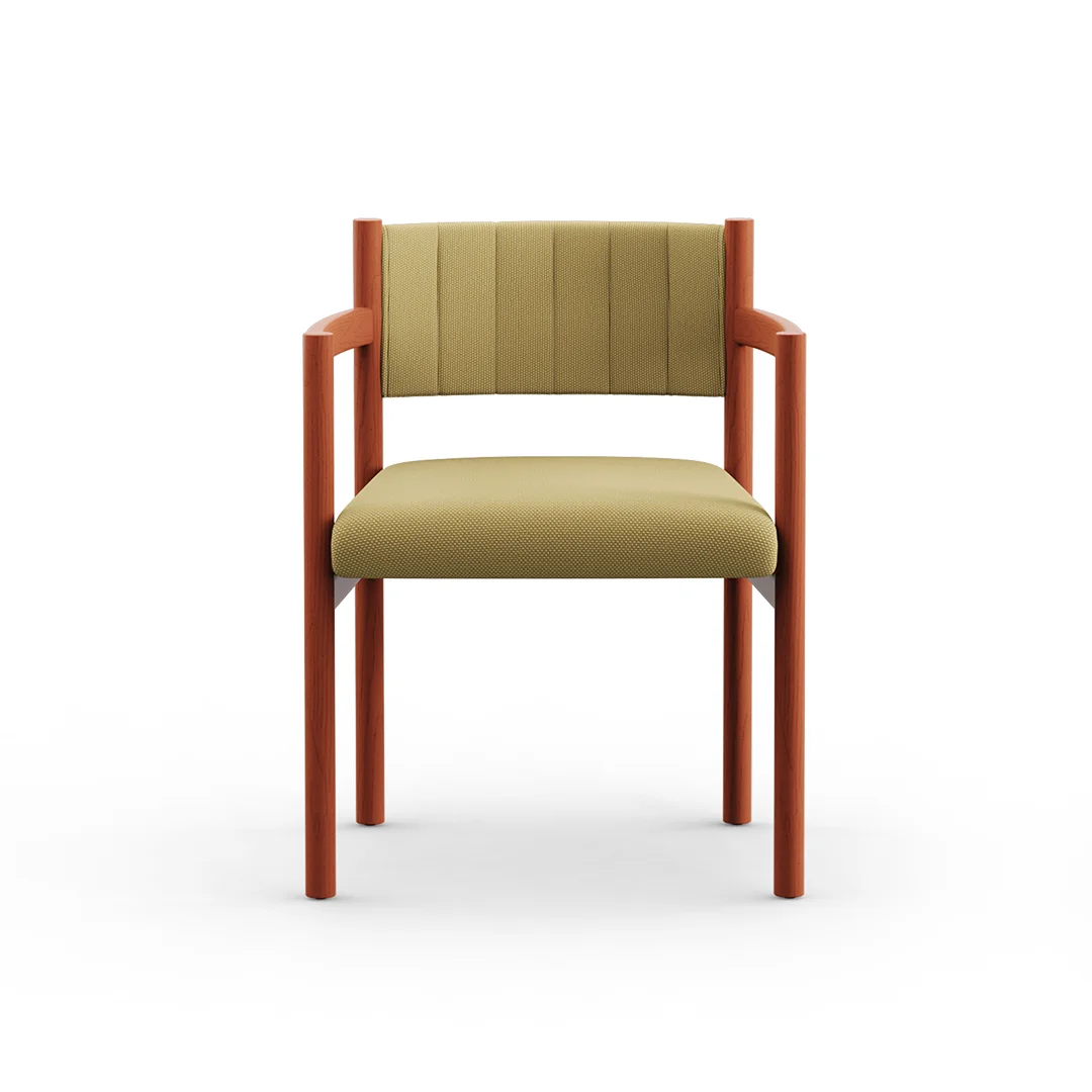Another Chair
