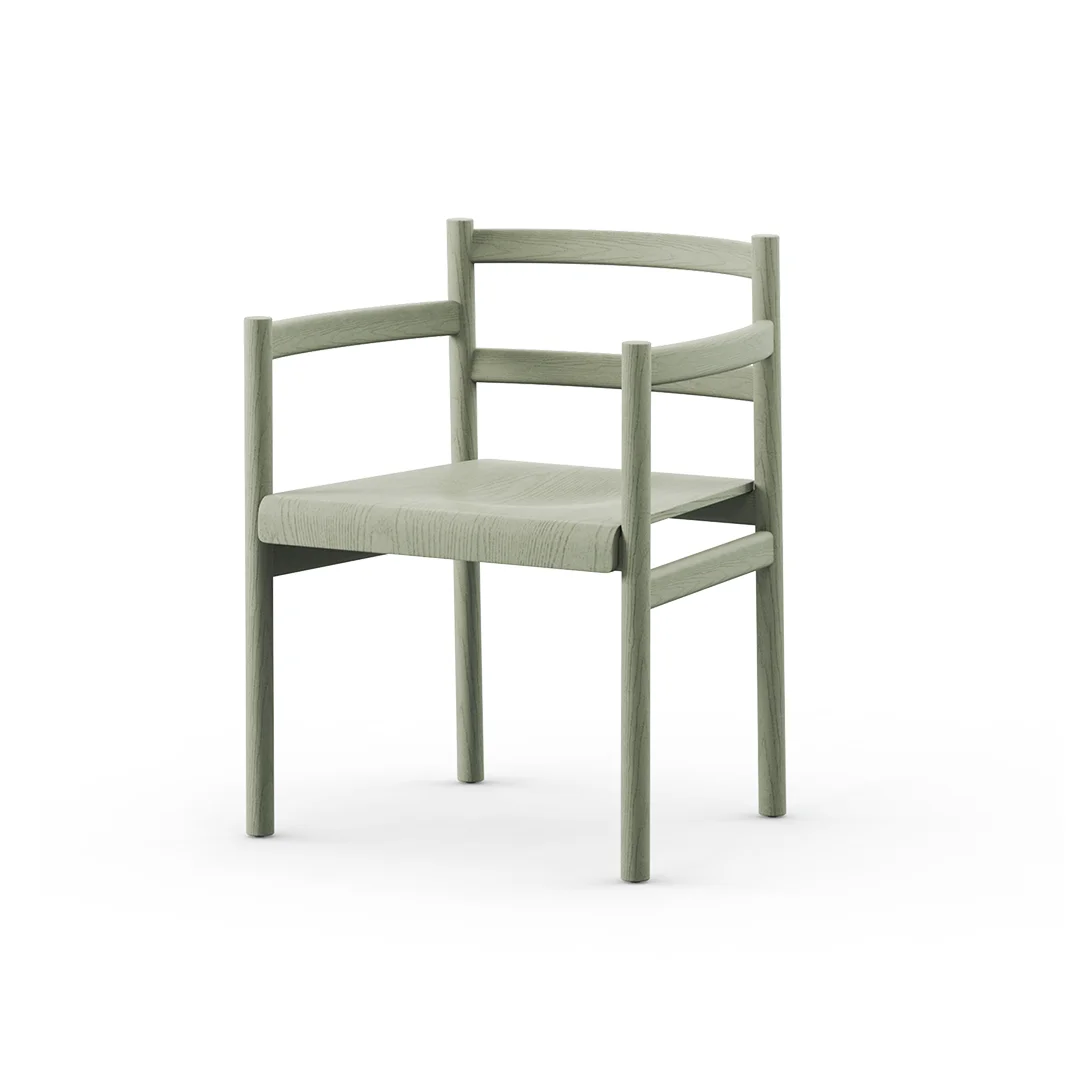 Another Chair