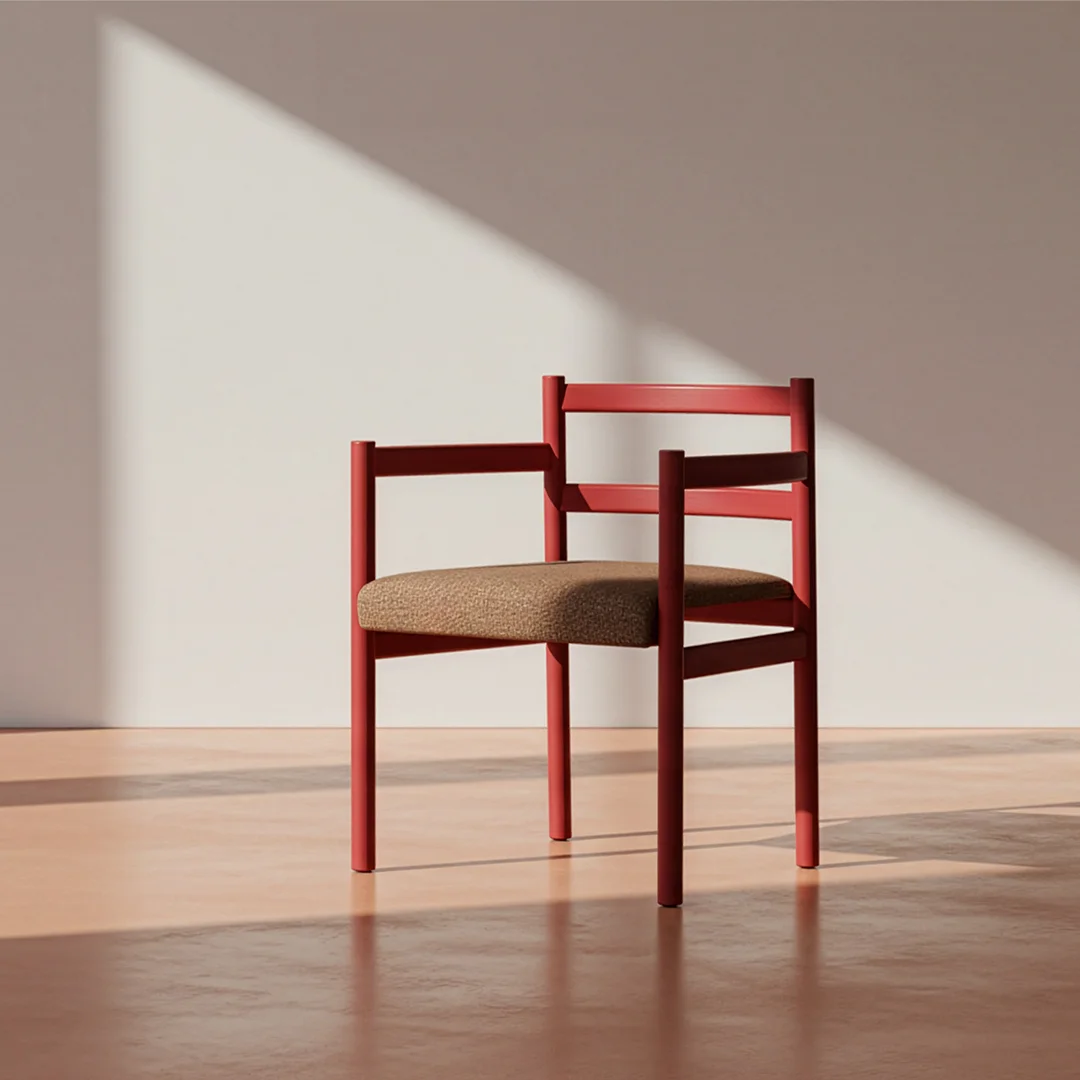 Another Chair