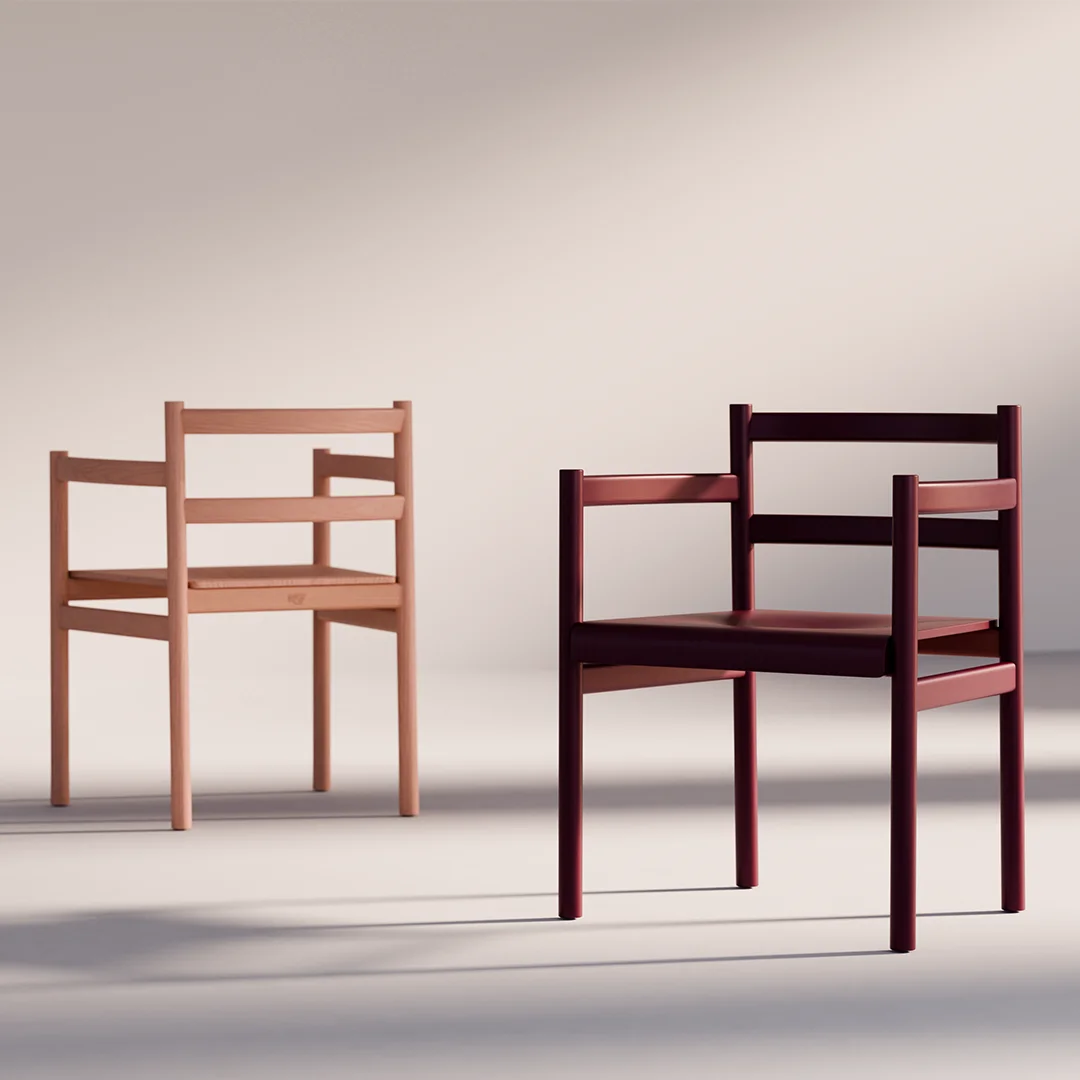 Another Chair