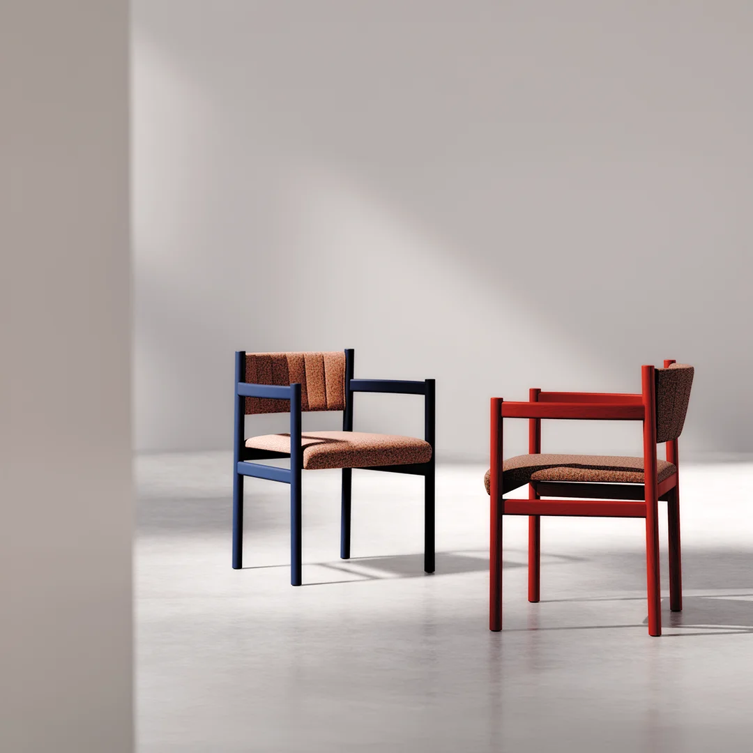 Another Chair