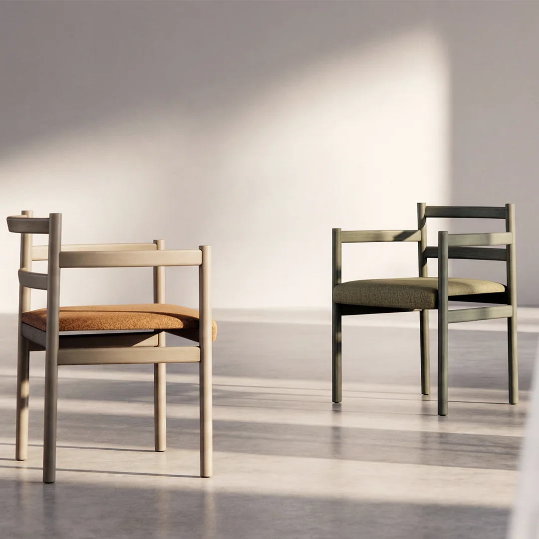 Another Chair