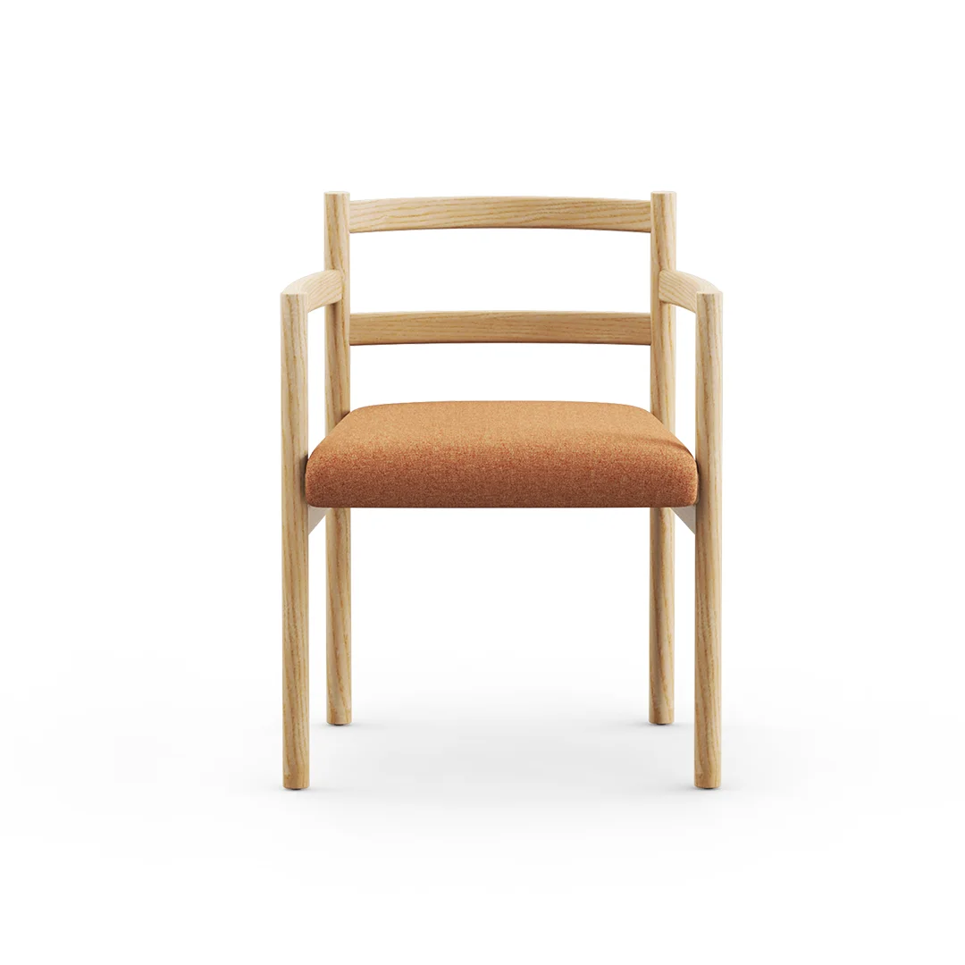 Another Chair
