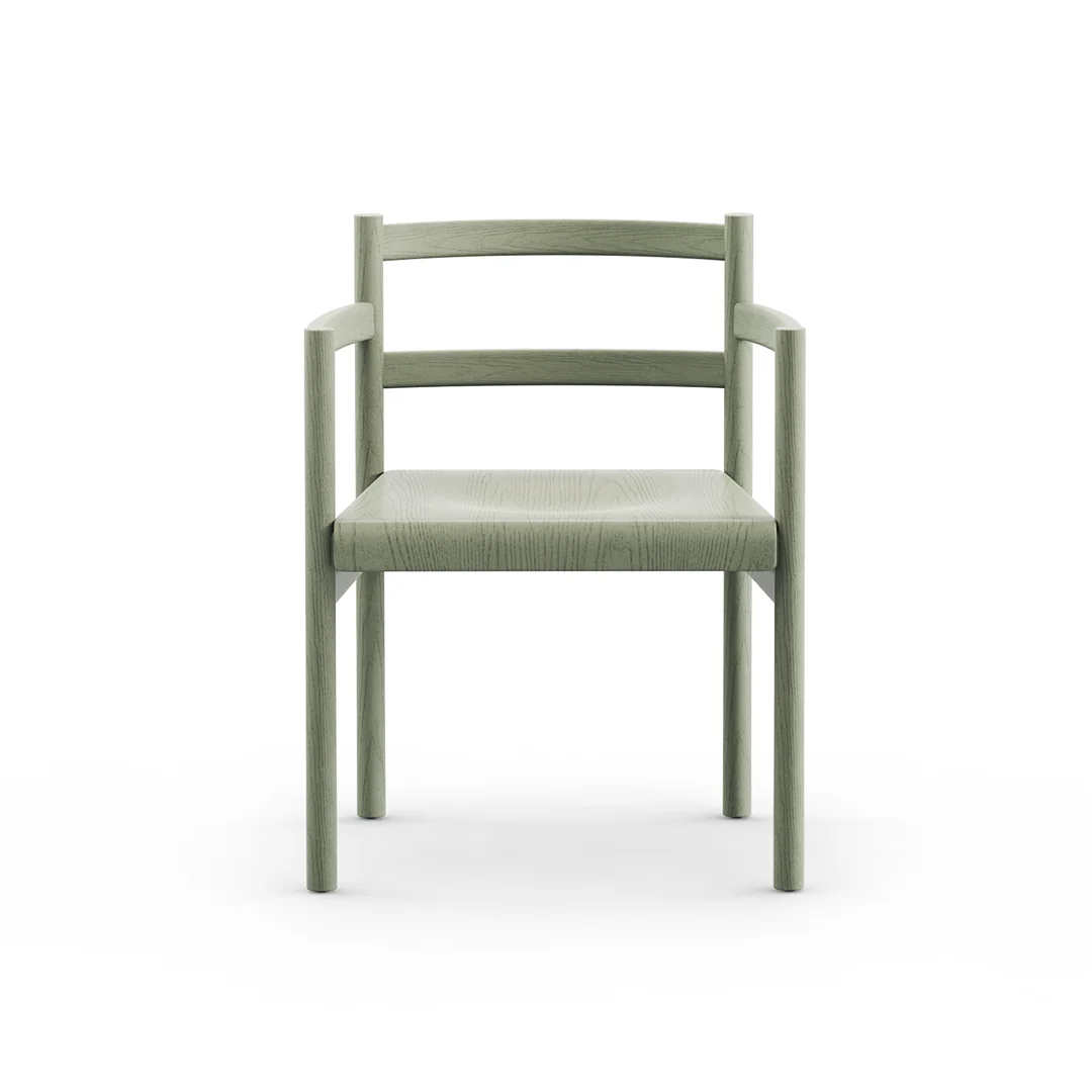 Another Chair