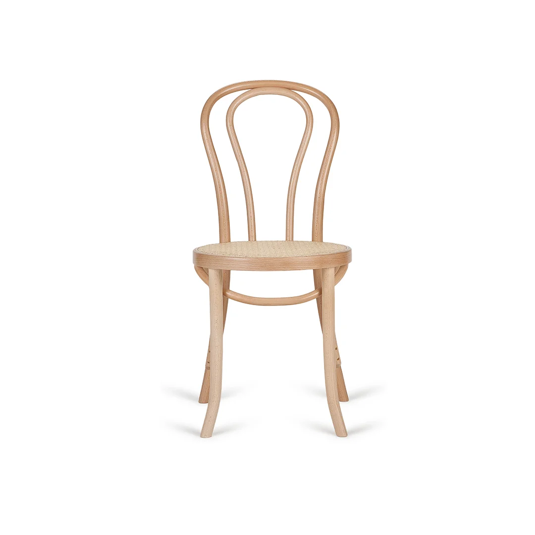 Classic A-1840