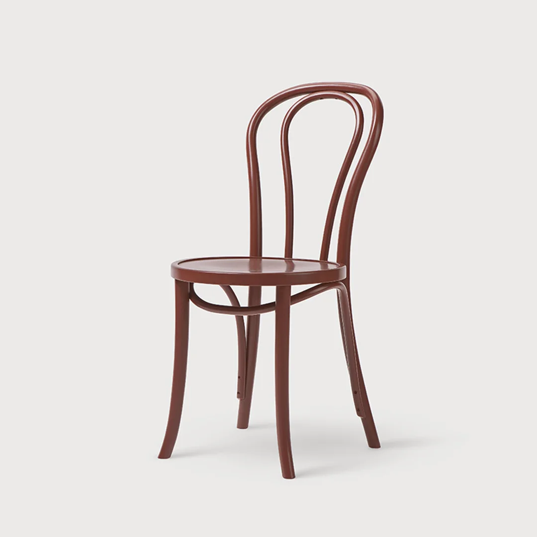 Classic A-1840