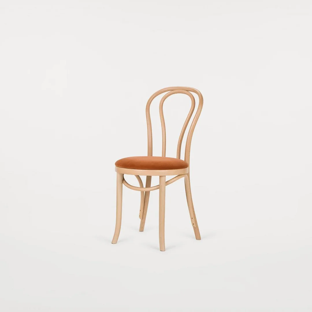 Classic A-1840