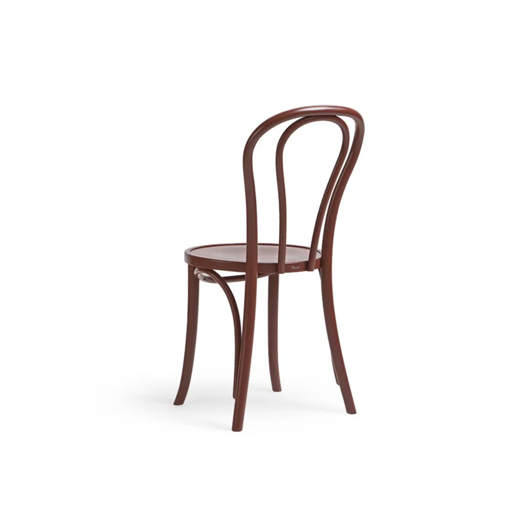 Classic A-1840