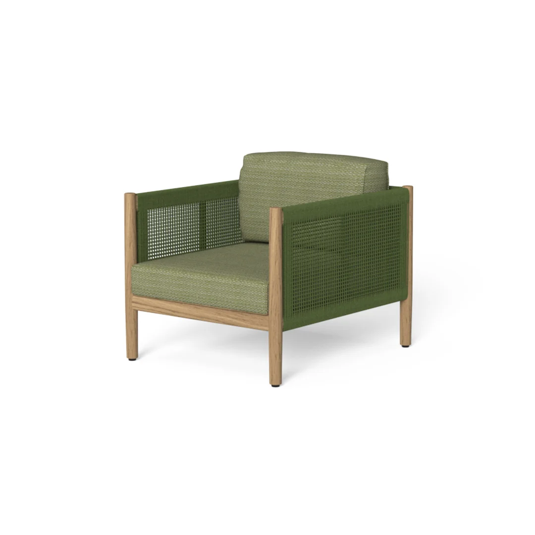 Dolcevita Living Lounge Chair