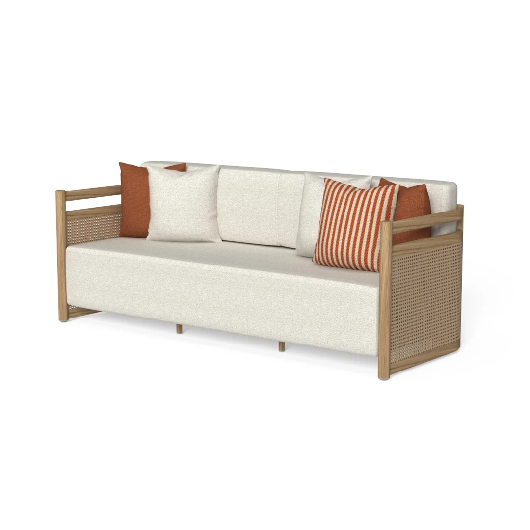 Edwin Sofa