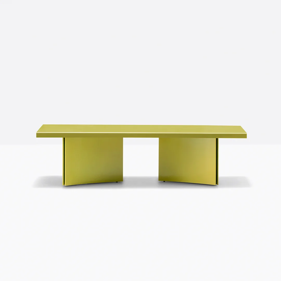 Estratto Ett2 Rectangular