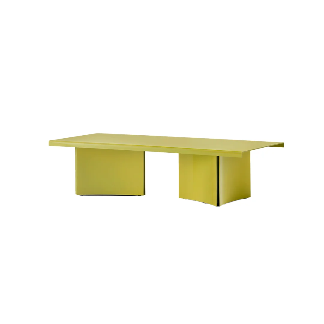 Estratto Ett2 Rectangular