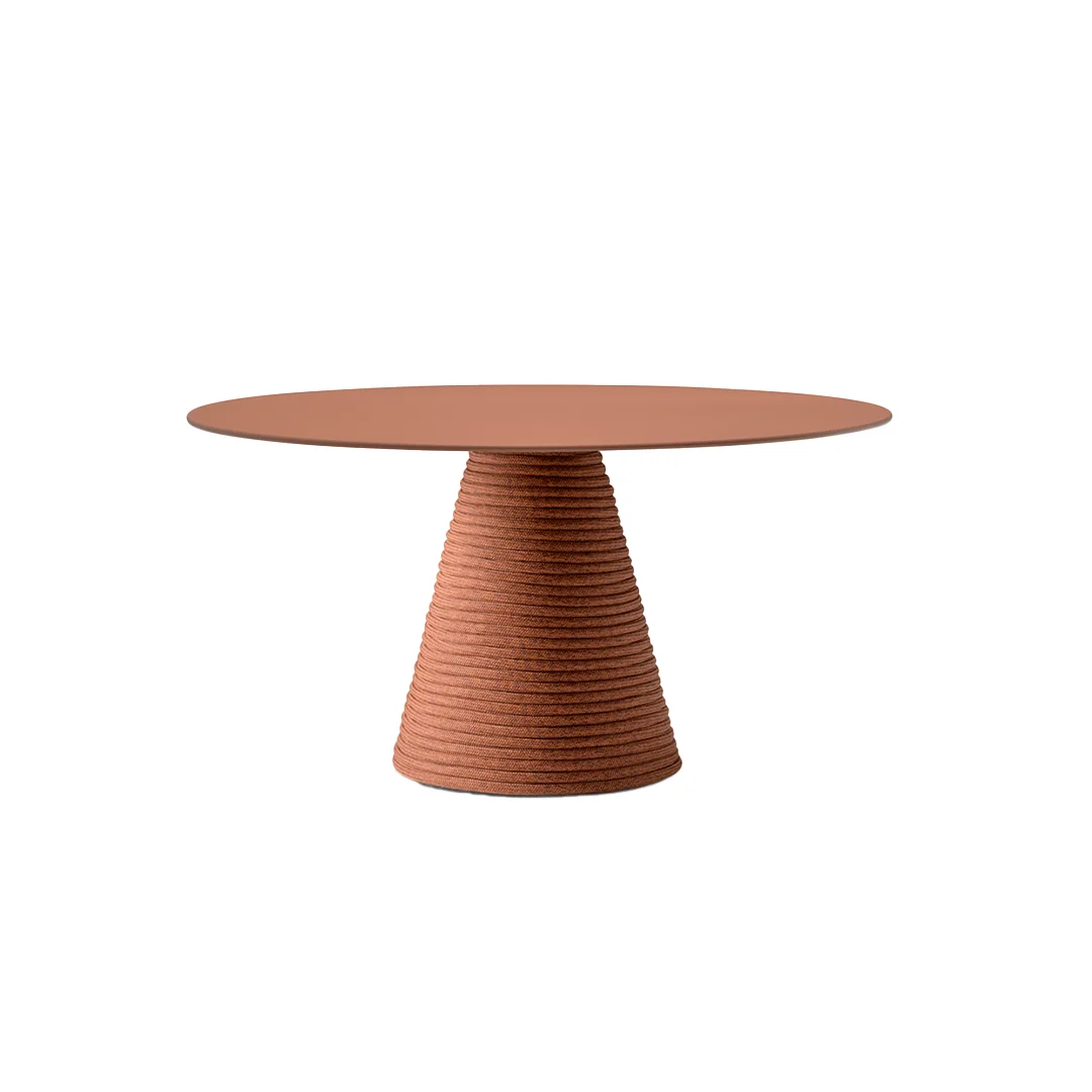Ikon Twist 879/2