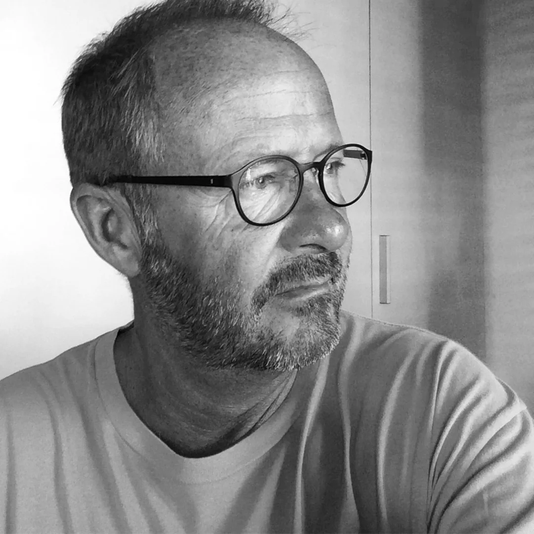 Jacques Deneef