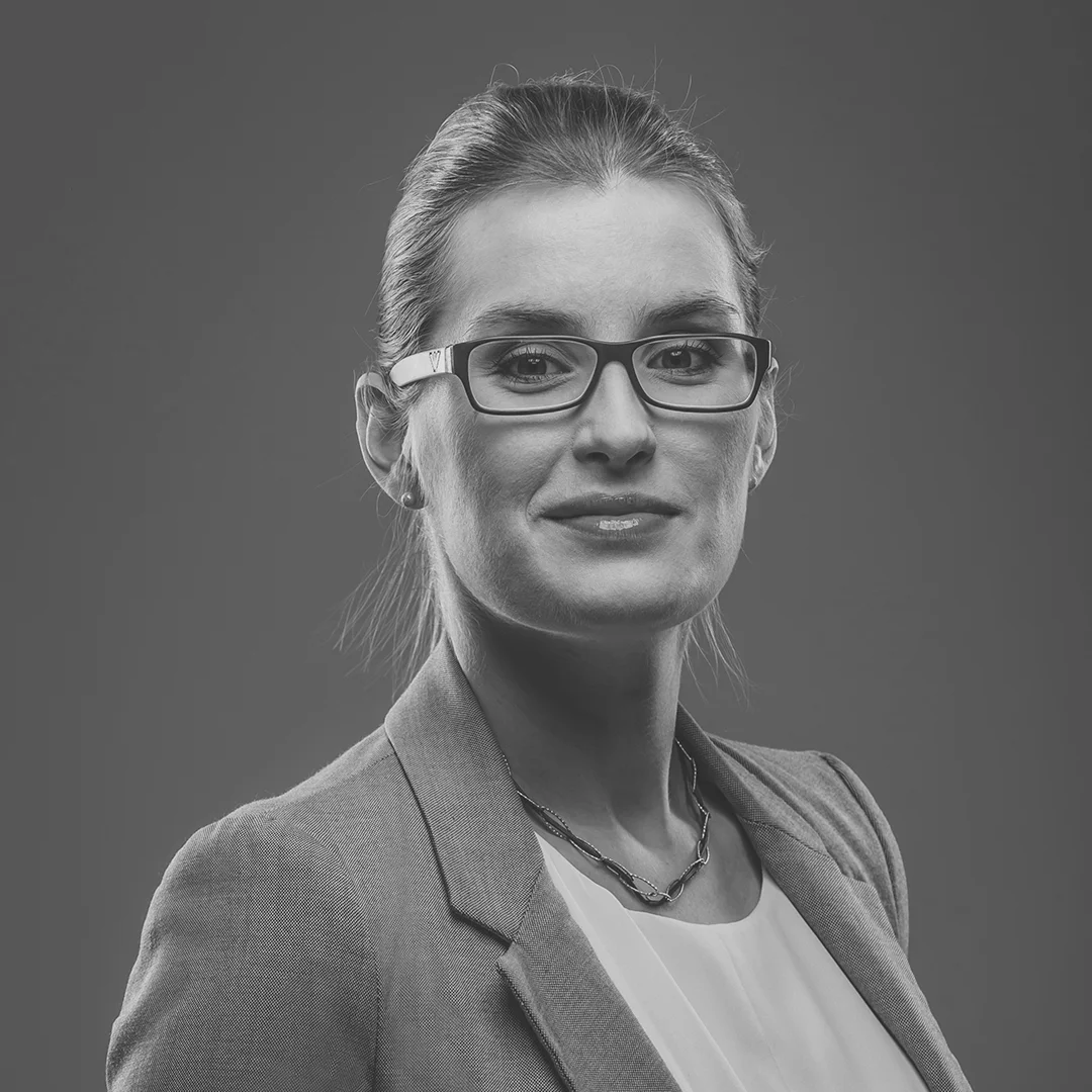 Jadwiga Husarska Sobina