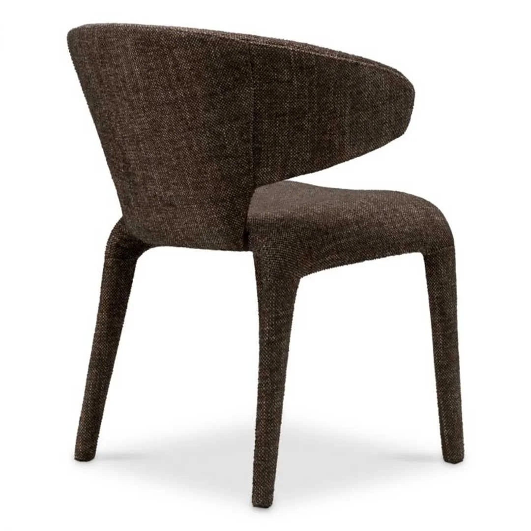 Josephine