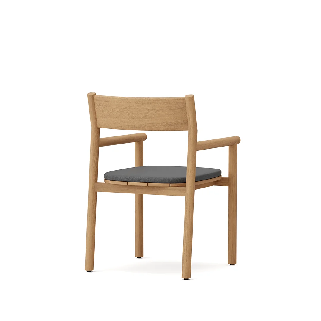 Osten