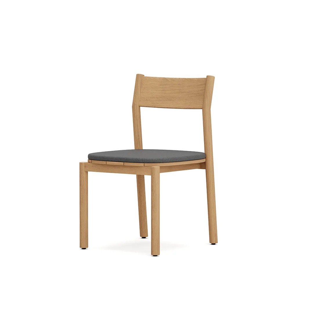 Osten