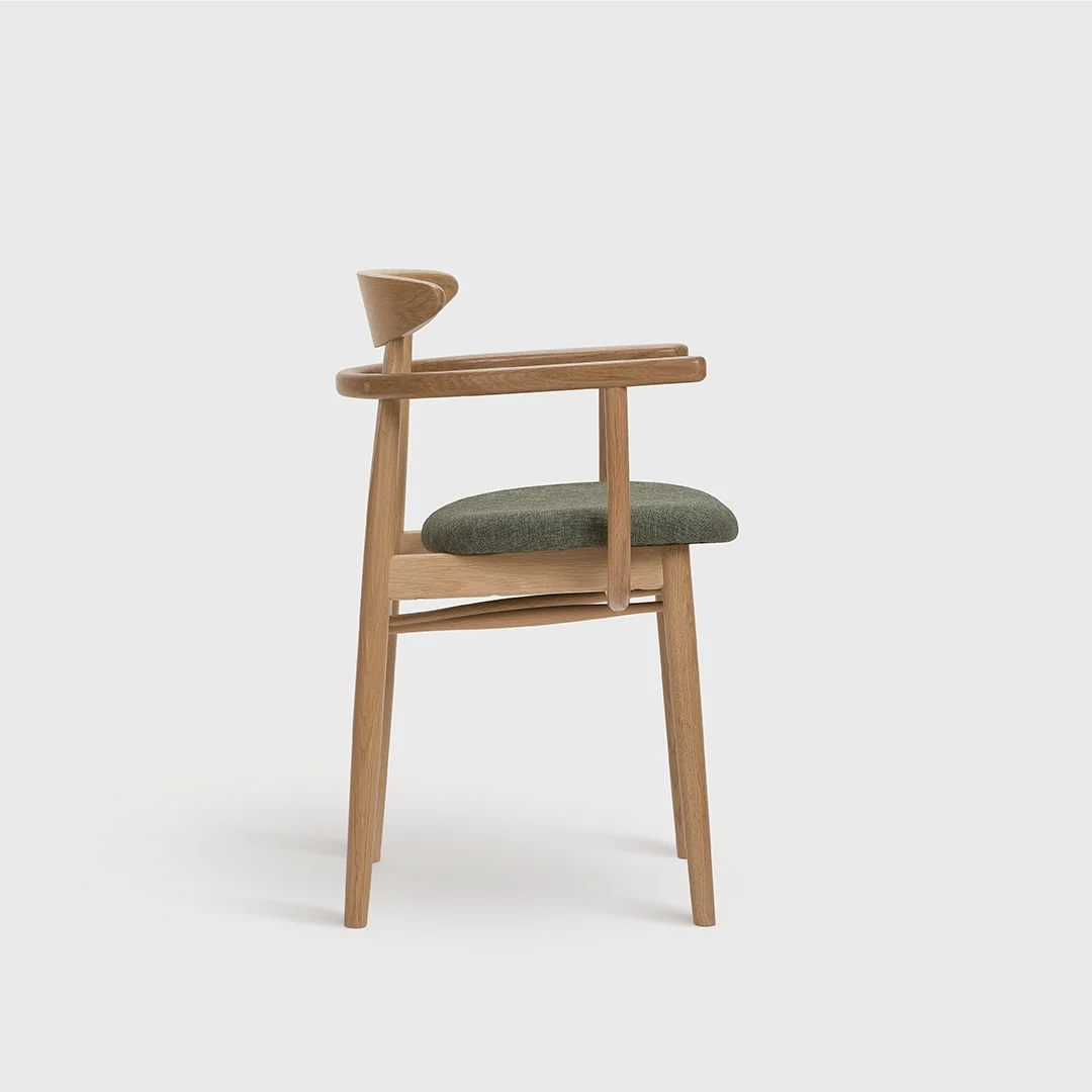 Yesterday B-4101