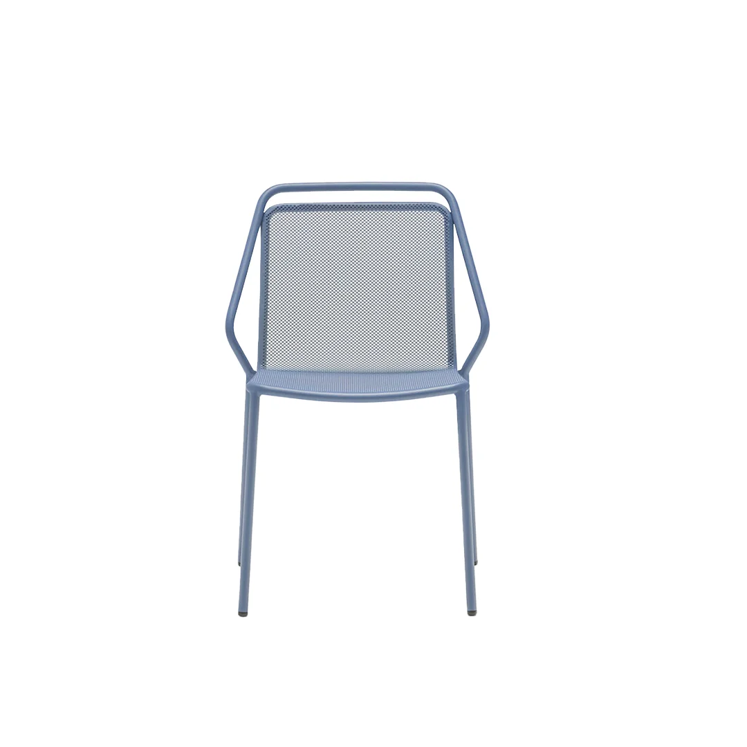 Philía Mesh 3920
